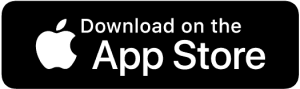 app-store-imoney