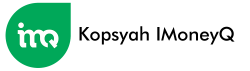 logo imoneyq