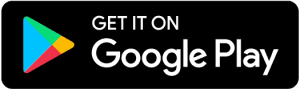 play-store-imoney